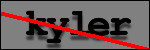 Text to Identify