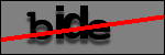 Text to Identify