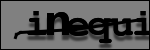 Text to Identify