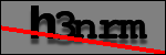 Text to Identify