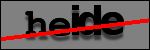 Text to Identify