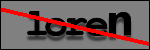 Text to Identify