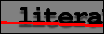 Text to Identify