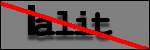Text to Identify