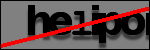 Text to Identify