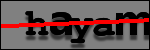 Text to Identify