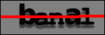 Text to Identify