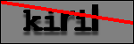 Text to Identify