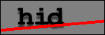 Text to Identify