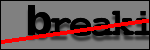 Text to Identify