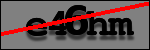 Text to Identify