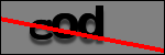 Text to Identify