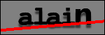 Text to Identify