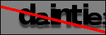 Text to Identify