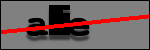Text to Identify