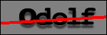 Text to Identify