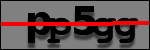 Text to Identify