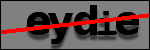 Text to Identify