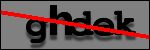 Text to Identify