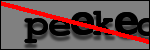 Text to Identify