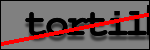Text to Identify