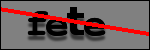 Text to Identify