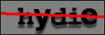 Text to Identify