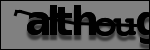 Text to Identify