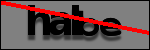 Text to Identify
