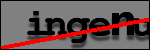 Text to Identify