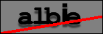 Text to Identify