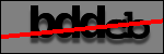 Text to Identify