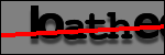 Text to Identify