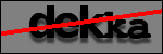 Text to Identify