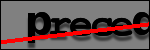 Text to Identify