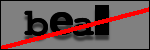 Text to Identify