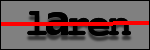 Text to Identify