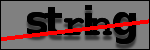 Text to Identify