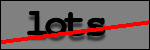 Text to Identify