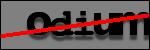 Text to Identify