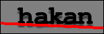 Text to Identify
