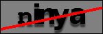 Text to Identify