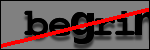 Text to Identify