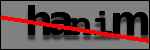 Text to Identify