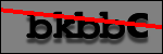 Text to Identify