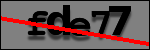 Text to Identify