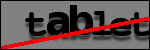 Text to Identify