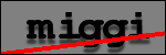 Text to Identify