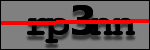 Text to Identify