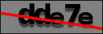 Text to Identify